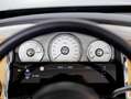 Rolls-Royce Dawn Dawn Blau - thumbnail 29