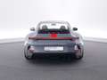 Porsche 992 GT3 Touring Gris - thumbnail 4