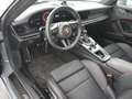 Porsche 992 GT3 Touring Gris - thumbnail 11