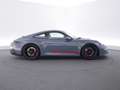 Porsche 992 GT3 Touring Gris - thumbnail 6