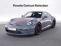Porsche 992 GT3 Touring Gris - thumbnail 1