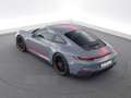 Porsche 992 GT3 Touring Gris - thumbnail 10