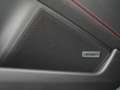 Porsche 992 GT3 Touring Gris - thumbnail 15