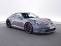 Porsche 992 GT3 Touring Gris - thumbnail 7