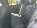 Dacia Sandero Expression TCe 90 Klima Einparkhilfe Grau - thumbnail 13