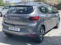 Dacia Sandero Expression TCe 90 Klima Einparkhilfe Grau - thumbnail 5