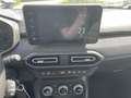 Dacia Sandero Expression TCe 90 Klima Einparkhilfe Grau - thumbnail 10