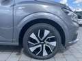 Dacia Sandero Expression TCe 90 Klima Einparkhilfe Grau - thumbnail 8