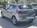 Dacia Sandero Expression TCe 90 Klima Einparkhilfe Grau - thumbnail 7