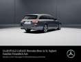 Mercedes-Benz E 220 E 220d T 4M AVANTGARDE*CARPLAY*AHK*TOT*R-KAM*AMB Grau - thumbnail 4