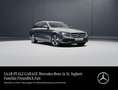 Mercedes-Benz E 220 E 220d T 4M AVANTGARDE*CARPLAY*AHK*TOT*R-KAM*AMB Grau - thumbnail 2