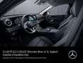 Mercedes-Benz E 220 E 220d T 4M AVANTGARDE*CARPLAY*AHK*TOT*R-KAM*AMB Grau - thumbnail 6