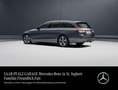 Mercedes-Benz E 220 E 220d T 4M AVANTGARDE*CARPLAY*AHK*TOT*R-KAM*AMB Grau - thumbnail 5