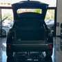 Peugeot 2008 1.2 puretech Allure Nero - thumbnail 7