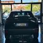 Peugeot 2008 1.2 puretech Allure Nero - thumbnail 5