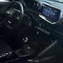 Peugeot 2008 1.2 puretech Allure Nero - thumbnail 13