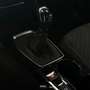 Peugeot 2008 1.2 puretech Allure Nero - thumbnail 11