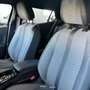 Peugeot 2008 1.2 puretech Allure Nero - thumbnail 14