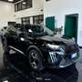 Peugeot 2008 1.2 puretech Allure Nero - thumbnail 3