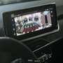 Peugeot 2008 1.2 puretech Allure Nero - thumbnail 12