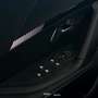 Peugeot 2008 1.2 puretech Allure Nero - thumbnail 19