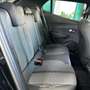 Peugeot 2008 1.2 puretech Allure Nero - thumbnail 16
