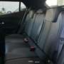 Peugeot 2008 1.2 puretech Allure Nero - thumbnail 18