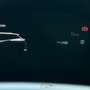 Peugeot 2008 1.2 puretech Allure Nero - thumbnail 10