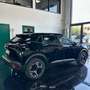 Peugeot 2008 1.2 puretech Allure Nero - thumbnail 4