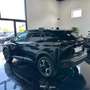 Peugeot 2008 1.2 puretech Allure Nero - thumbnail 6