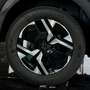 Peugeot 2008 1.2 puretech Allure Nero - thumbnail 8