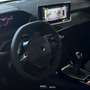 Peugeot 2008 1.2 puretech Allure Nero - thumbnail 9