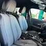 Peugeot 2008 1.2 puretech Allure Nero - thumbnail 15