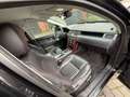 Land Rover Discovery Sport SE AWD Schwarz - thumbnail 10