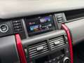 Land Rover Discovery Sport SE AWD Schwarz - thumbnail 6