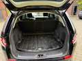 Land Rover Discovery Sport SE AWD Schwarz - thumbnail 7