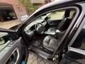 Land Rover Discovery Sport SE AWD Schwarz - thumbnail 8