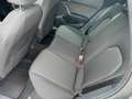 SEAT Arona X Cellence 1.6 TDI 70 KW Grau - thumbnail 18
