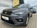 SEAT Arona X Cellence 1.6 TDI 70 KW Grau - thumbnail 5