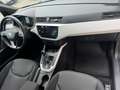 SEAT Arona X Cellence 1.6 TDI 70 KW Grau - thumbnail 11