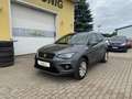 SEAT Arona X Cellence 1.6 TDI 70 KW Grau - thumbnail 3