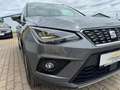 SEAT Arona X Cellence 1.6 TDI 70 KW Grau - thumbnail 4