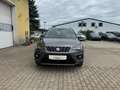 SEAT Arona X Cellence 1.6 TDI 70 KW Grau - thumbnail 1
