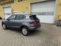 SEAT Arona X Cellence 1.6 TDI 70 KW Grau - thumbnail 7