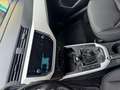 SEAT Arona X Cellence 1.6 TDI 70 KW Grau - thumbnail 16