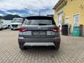 SEAT Arona X Cellence 1.6 TDI 70 KW Grau - thumbnail 8