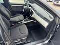 SEAT Arona X Cellence 1.6 TDI 70 KW Grau - thumbnail 15