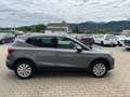 SEAT Arona X Cellence 1.6 TDI 70 KW Grau - thumbnail 6