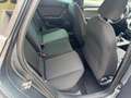 SEAT Arona X Cellence 1.6 TDI 70 KW Grau - thumbnail 17