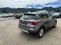 SEAT Arona X Cellence 1.6 TDI 70 KW Grau - thumbnail 9